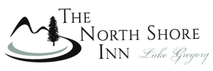 The North Shore Inn