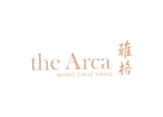 the Arca