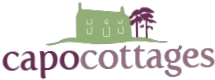 Capo Cottages
