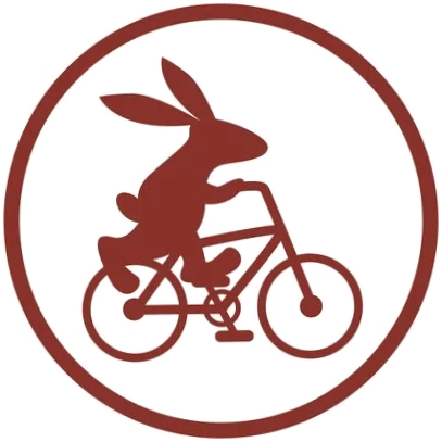 Swamp Rabbit Inn