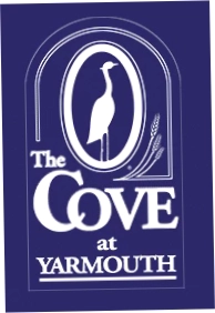 Cove At Yarmouth