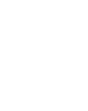 Rabbit Hotel