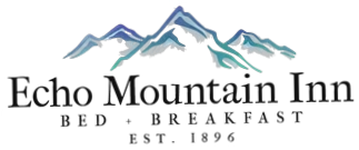 Echo Mountain Inn