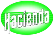Hacienda