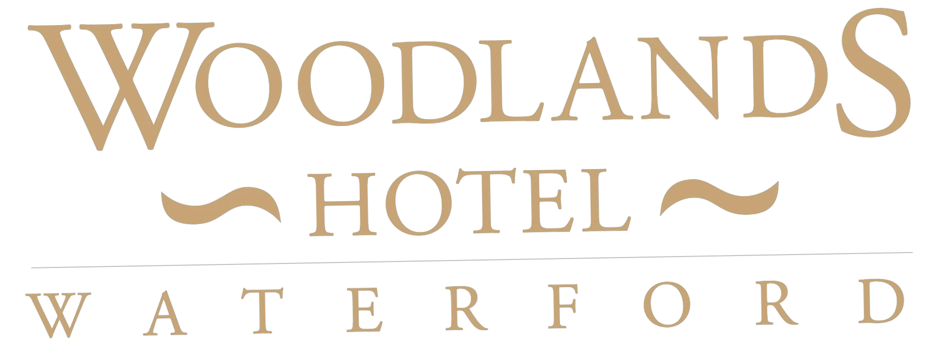 Woodlands Hotel