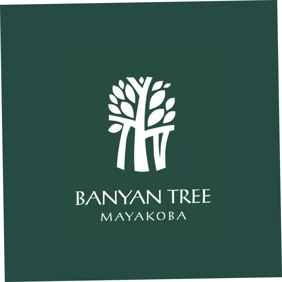 Banyan Tree Mayakoba