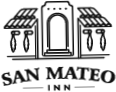 San Mateo Inn