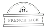 French Lick