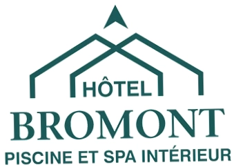 Hotel Bromont