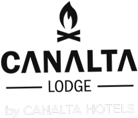 Canalta Lodge