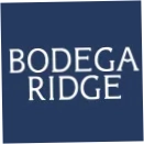 Bodega Ridge