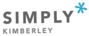 Kimberley