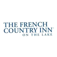 French Country Inn