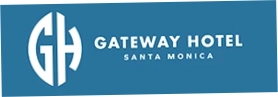 Gateway Hotel
