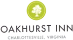 Oakhurst Inn