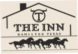 Inn At Circle T