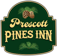 Prescott Pines Inn