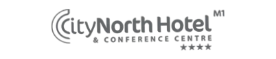 Citynorth Hotel