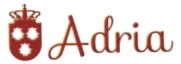 Adria Hotel