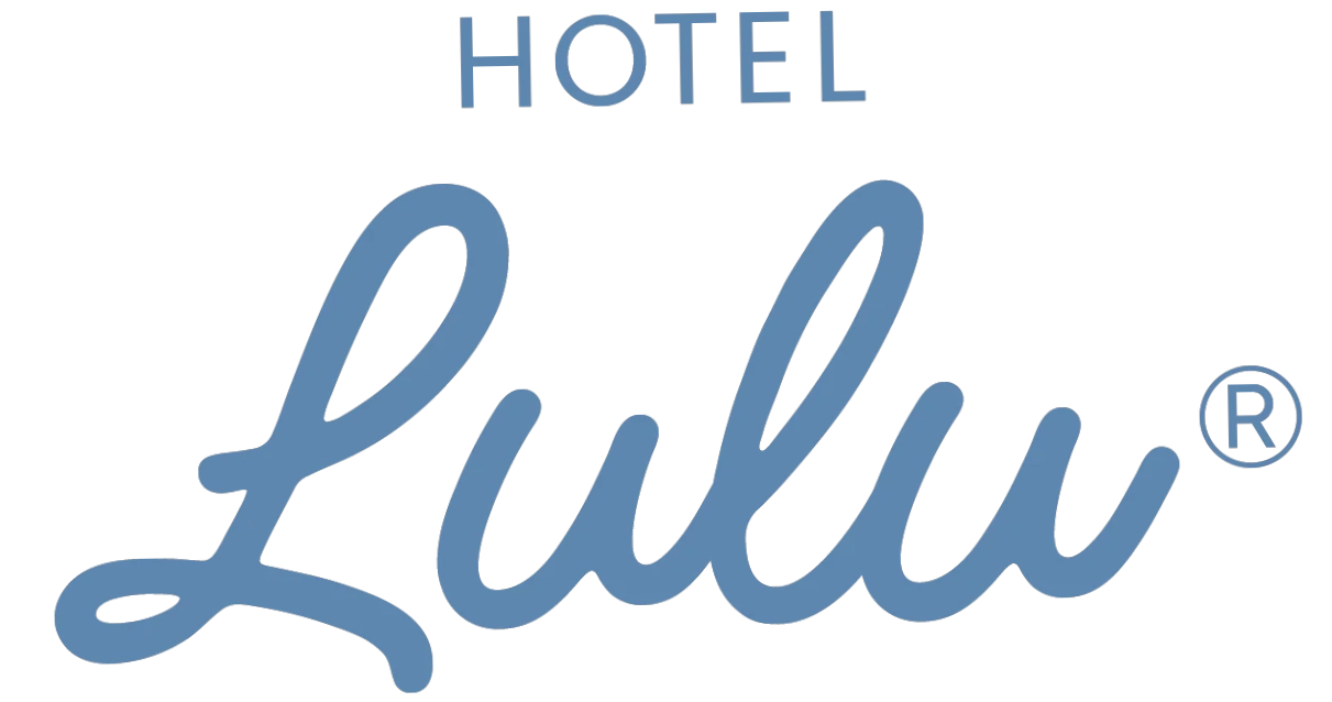 Hotel Lulu
