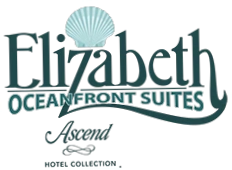Elizabeth Oceanfront Suites