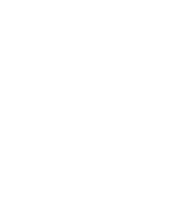 Outpost Whistler