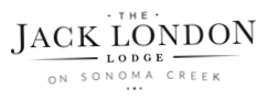 Jack London Lodge