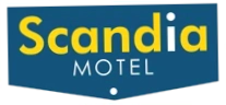 Scandia Motel