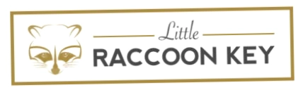 Little Raccoon Key
