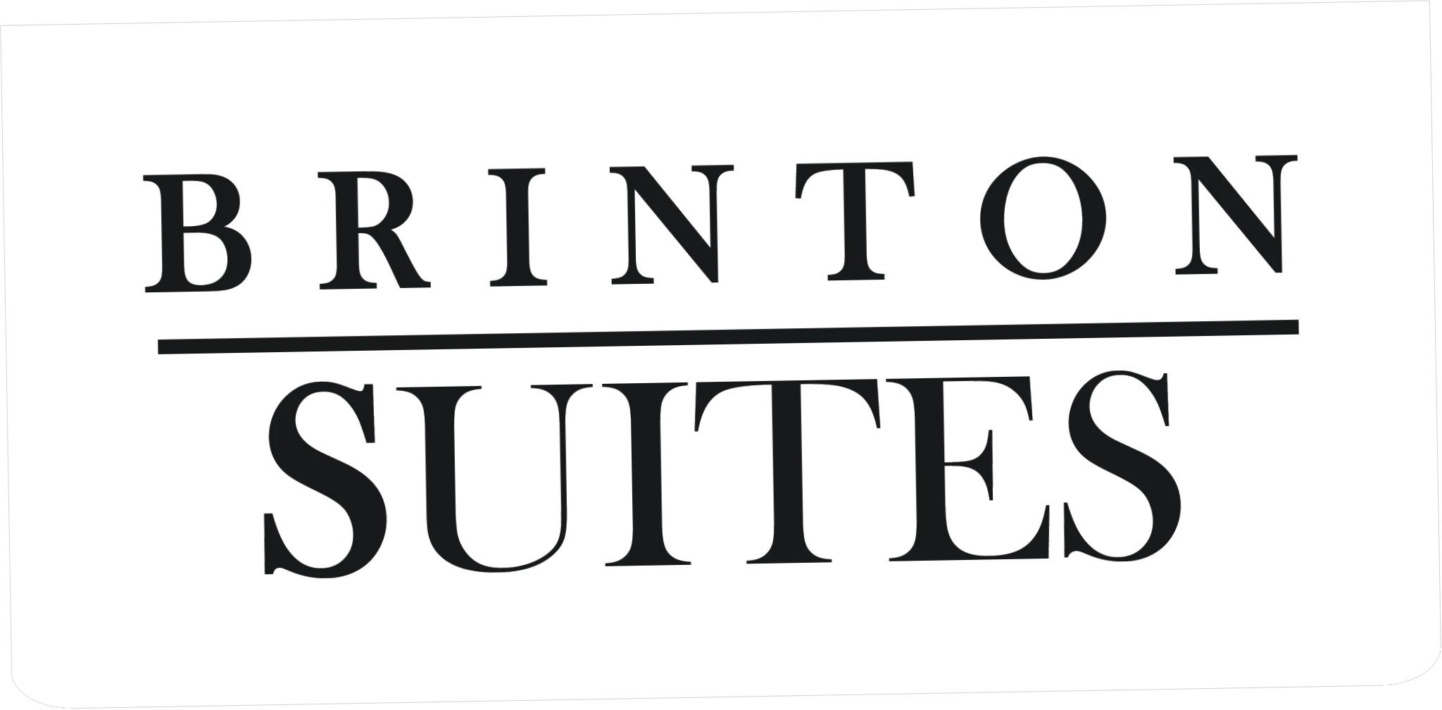 Brinton Suites