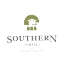 Southern Hotel