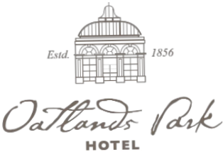 Oatlands Park Hotel