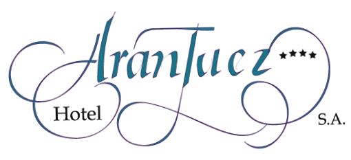 Aranjuez Hotel