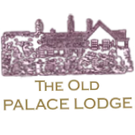 Old Palace Lodge