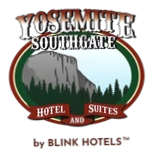 Yosemite Southgate