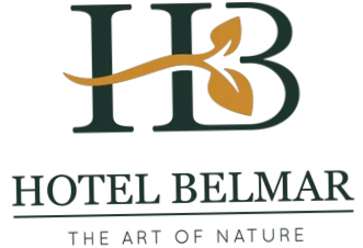 Hotel Belmar