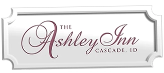 The Ashley Inn