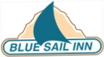 Blue Sail Inn