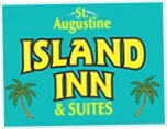 St Augustine Island Inn