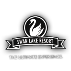 Swan Lake Resort