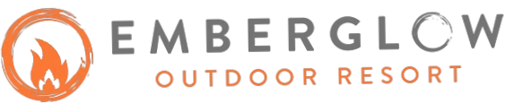 Emberglow Outdoor Resort