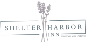 Shelter Harbor Inn