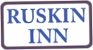 Ruskin Inn