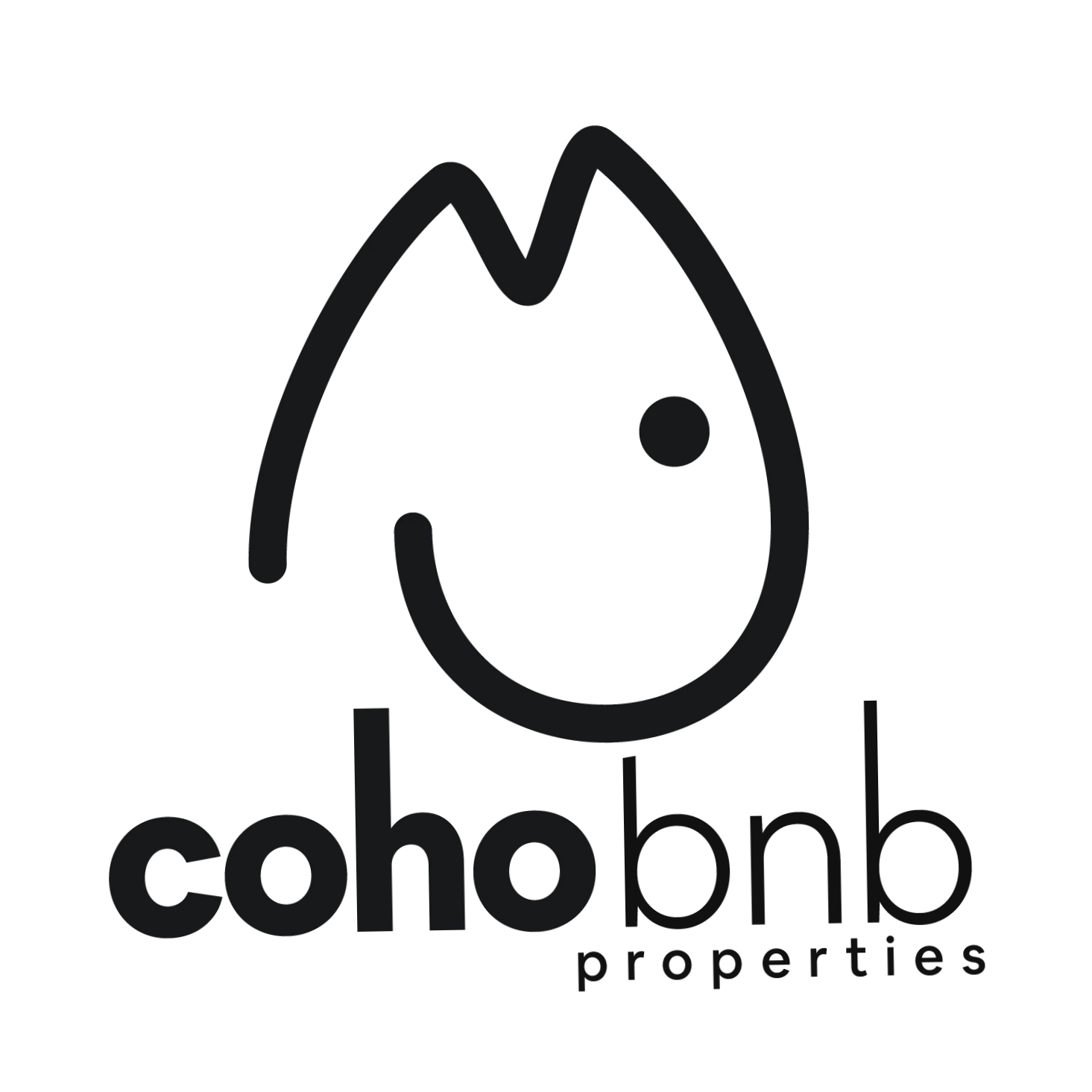 Cohobnb