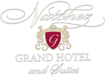 Natchez Grand Hotel