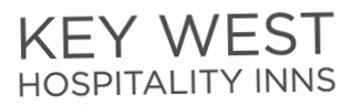 Key West Hospitality Inns