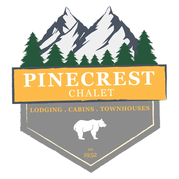 Pinecrest Chalet