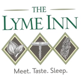 The Lyme Inn