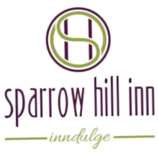 Sparrow Hill Inn