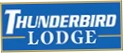 thunderbird lodge